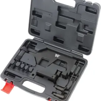 Engine Timing Tool Set For BMW, Mini, Citroen, Peugeot 1.4/1.6 N12
