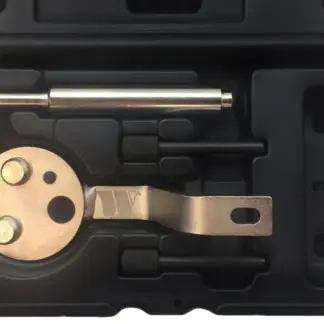Engine Timing Tool Kit Ford Transit 2.2 TDCI