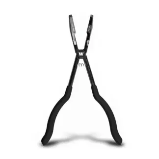 Hose Clamp Plier Multi-Directional; 35?