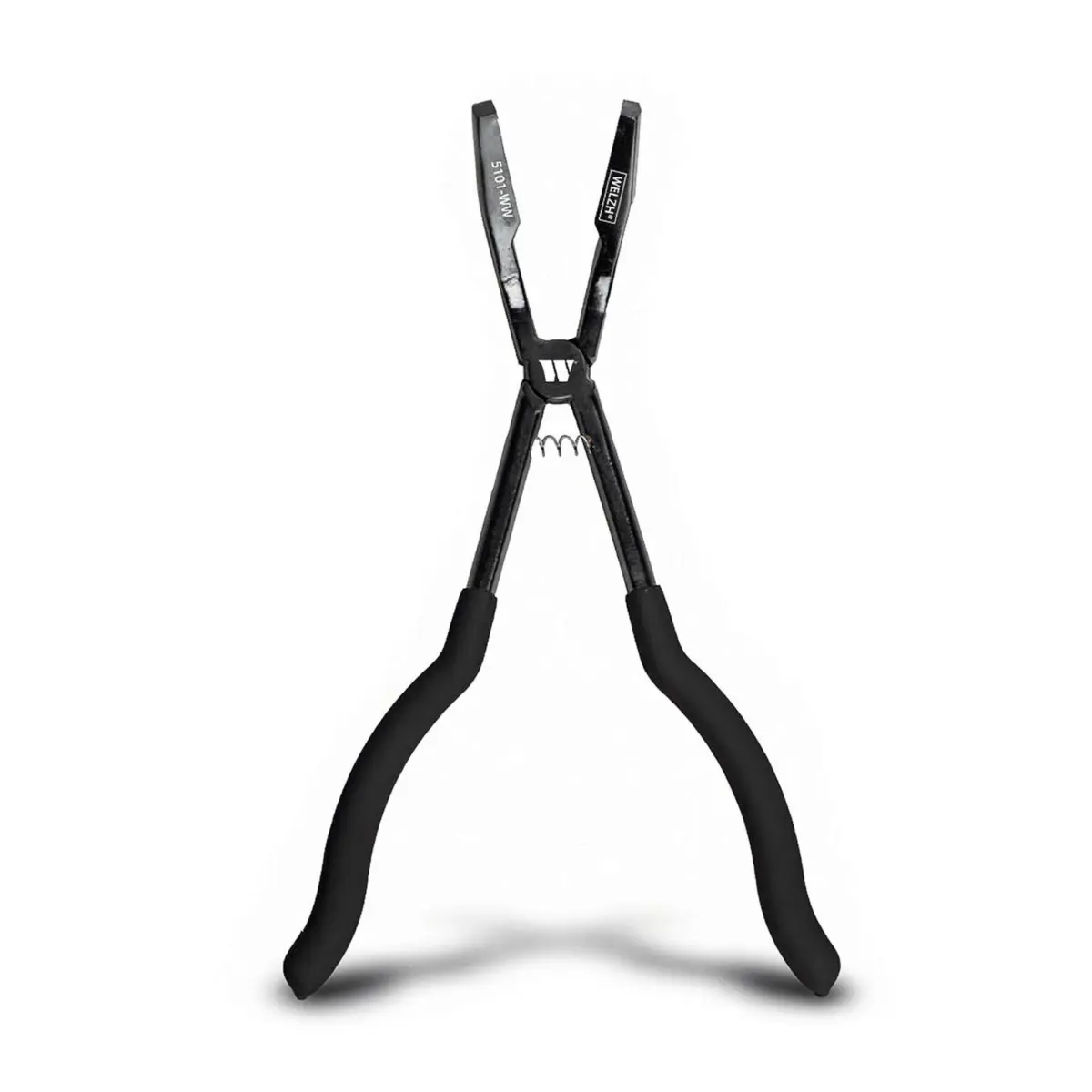 Hose Clamp Plier Multi-Directional; 35?