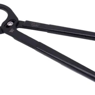 Multipurpose Multi-Directional Open Jawed Hose Clamp Plier