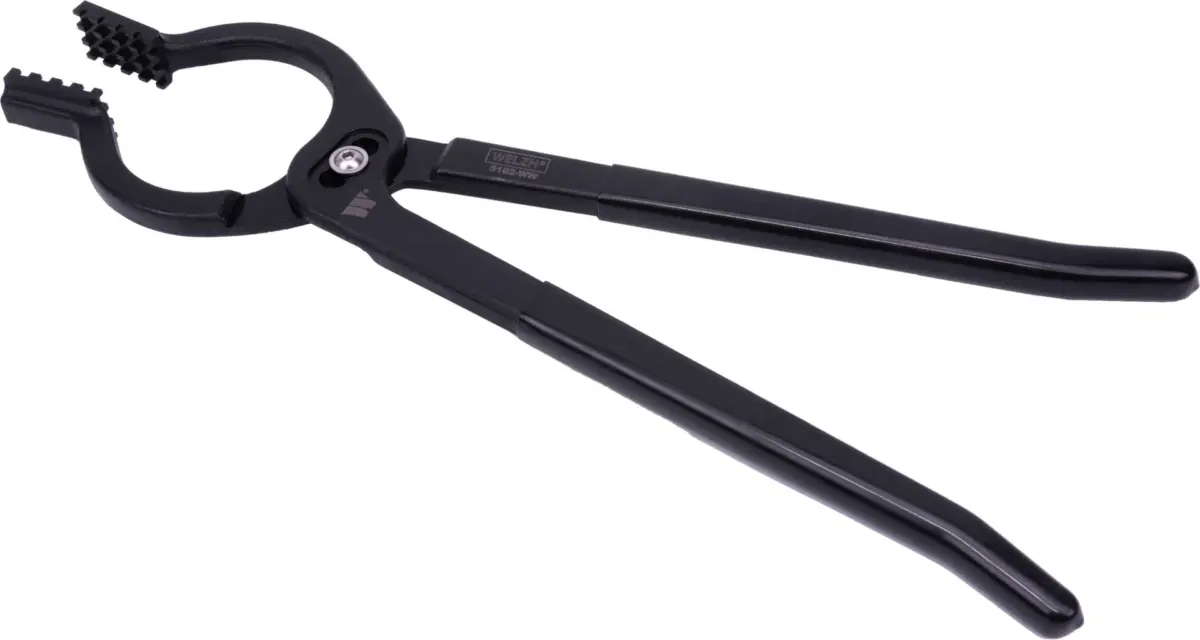 Multipurpose Multi-Directional Open Jawed Hose Clamp Plier