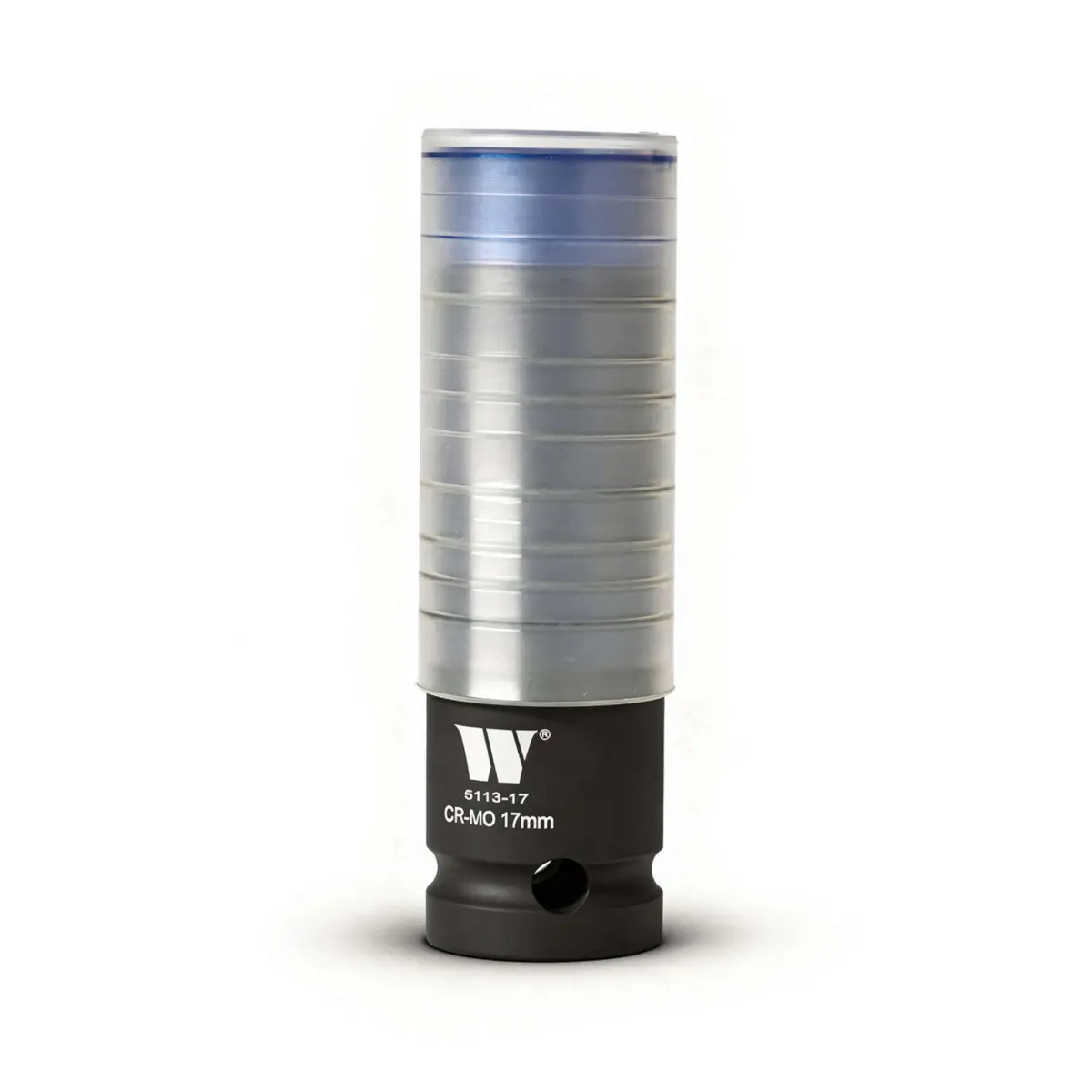 17-mm Ultra-Torq Impact Socket