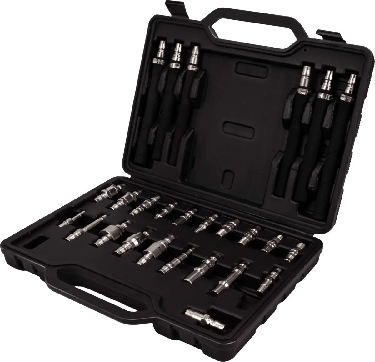 Automatic ATF Exchanger - Image 2