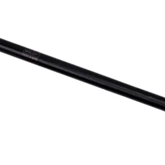 Indexing Pry Bar; 16-Inch