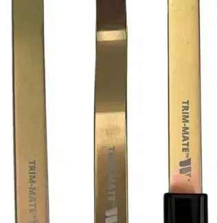 3-Piece Welzh Trim-Mate Clip Lifter;