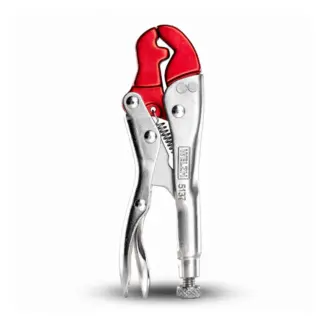Lift Strut Adjustable Locking Plier;