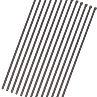 Replacement  Needles From 5139-WELZH