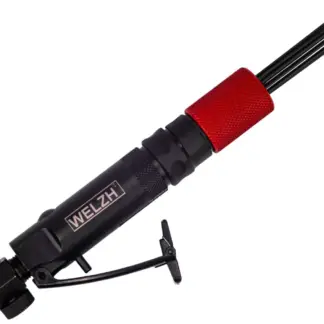 Mini Air Needle Scaler