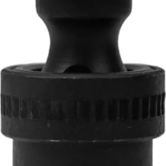 Impact Socket; 1/2''dr Universal Flexi-Joint 11-mm