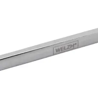 Spanner Extractor; 6-7 mm
