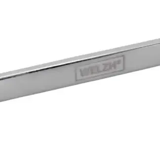 Spanner Extractor; 8-9 mm