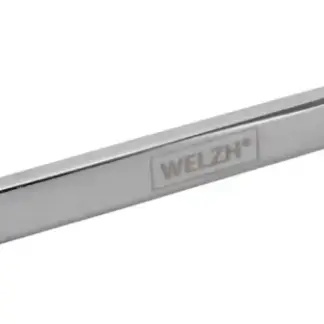 Spanner Extractor; 10-11 mm