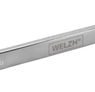 Spanner Extractor; 12-13 mm
