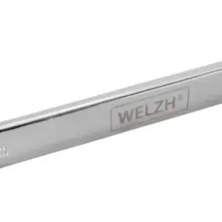 Spanner Extractor; 14-15 mm