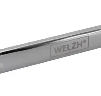 Spanner Extractor; 16-17 mm