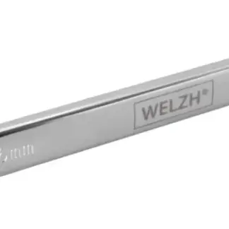 Spanner Extractor; 18-19 mm