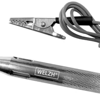 Circuit Tester 6-24V