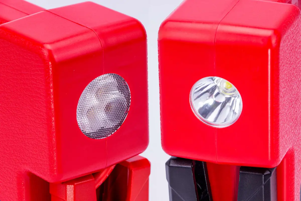 Welzh ''Jump-Mate'' 12/24 Volt - Image 3