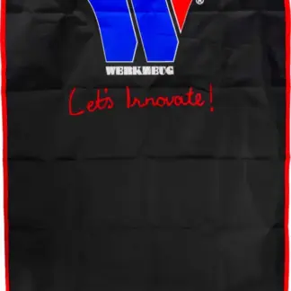 Welzh Car-Seat Cover;