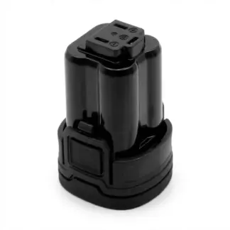 E-Beast? Mini Battery