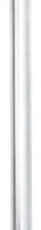 Torque Wrench ''Torq-Mate' 1''DR 200-1000Nm