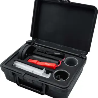 Brake Fluid Boiling Point Tester