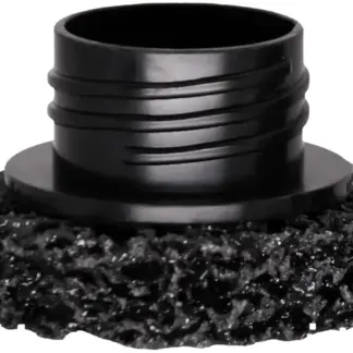 Hub Grinding Tool Attachment From 5305-WW;60x22-mm