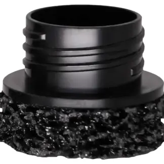 Hub Grinding Tool Attachment From 5305-WW;50x14-mm