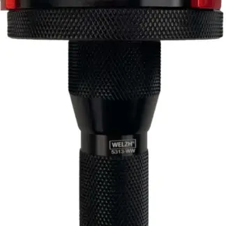 Bearing Race and Seal Driver; 19-90-mm