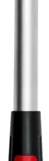 Torque Wrench ''Torq-Mate' 1/2''DR 60-340Nm