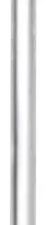 3/4'' Torque Wrench
