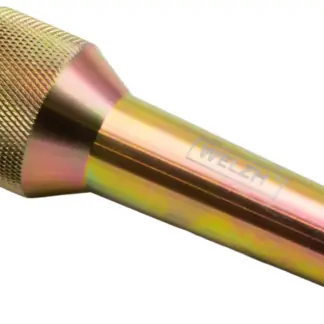 Pull Thread Bar;