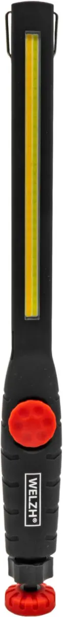 Light-Mate™ Mechanics COB Light - Image 2