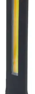 Light-Mate™ Mechanics COB Light