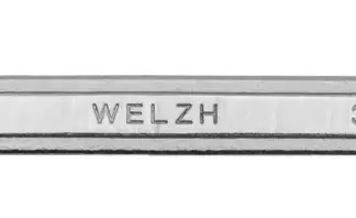 Angeld Combination Spanner; 36-mm