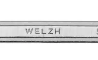 Angeld Combination Spanner; 50-mm