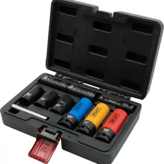 10-Piece Wheel Nut Service Kit