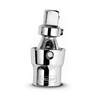 3/8''dr Universal Locking Joint
