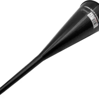 Long Neck Funnel;