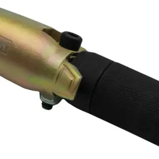 Injector Adaptor; Ford EcoBoost GDI