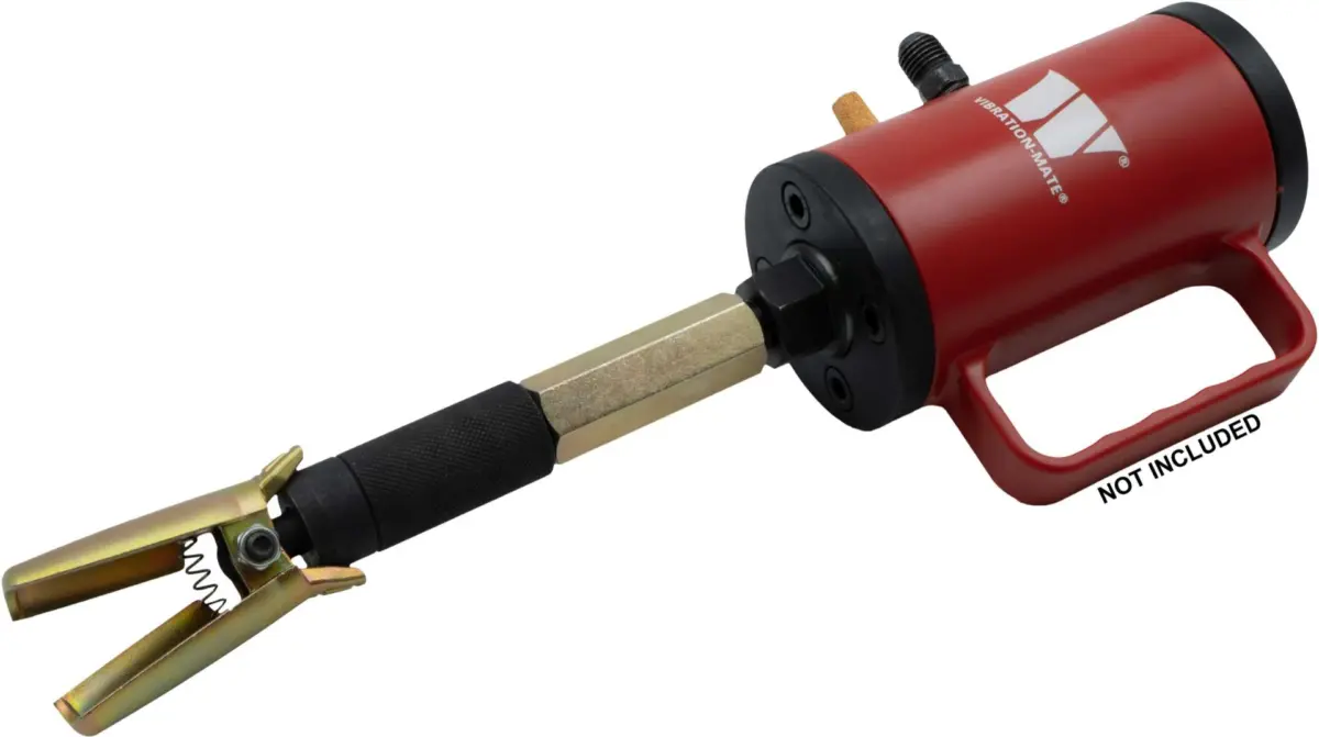 Injector Adaptor; Ford EcoBoost GDI - Image 2