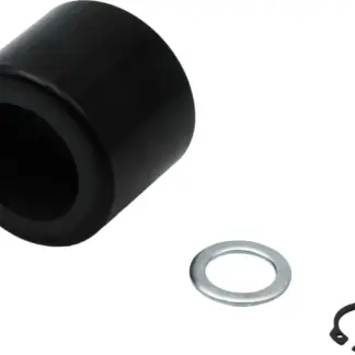 Replacement Wheel For Welzh 5560