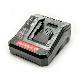 E-Beast?' Fast Charger;
