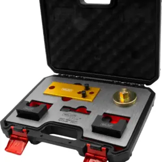 Engine Timing Set For Mercedes-Benz 1.6 & 2.0 Diesel