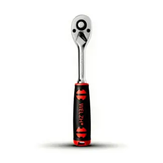 Ratchet;3/8''dr ''Arbiter Series''