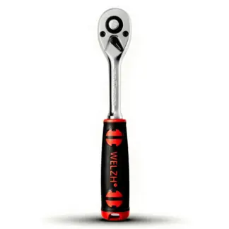 Ratchet;1/2''dr ''Arbiter Series''