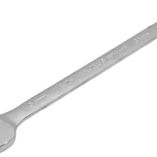 Combination Spanner Xtra Large; 34-MM