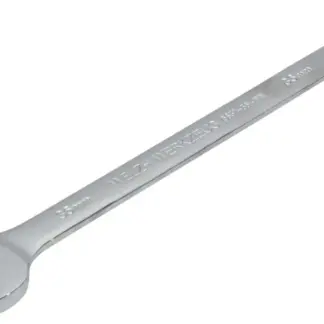 Combination Spanner Xtra Large; 36-MM