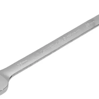 Combination Spanner Xtra Large; 38-MM